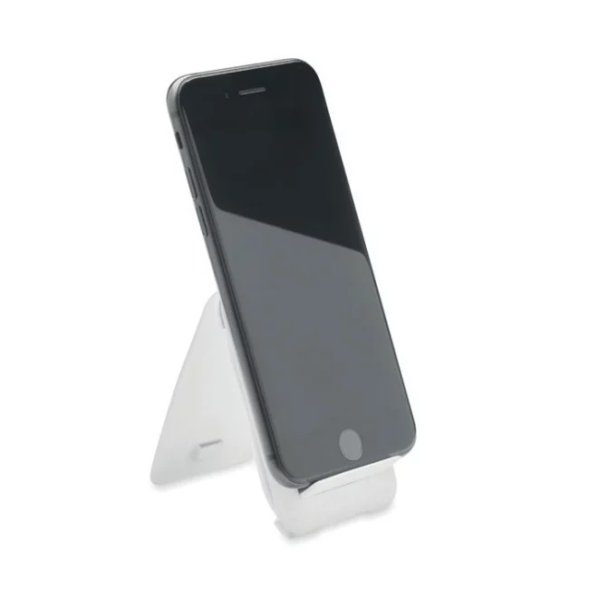 Support de téléphone 3 en 1 YAPO+ 