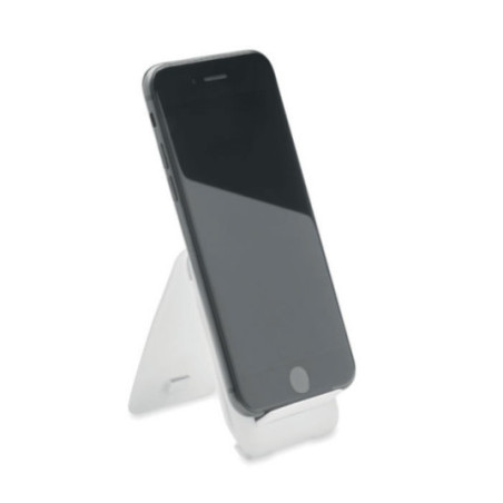 Support de téléphone 3 en 1 YAPO+ 