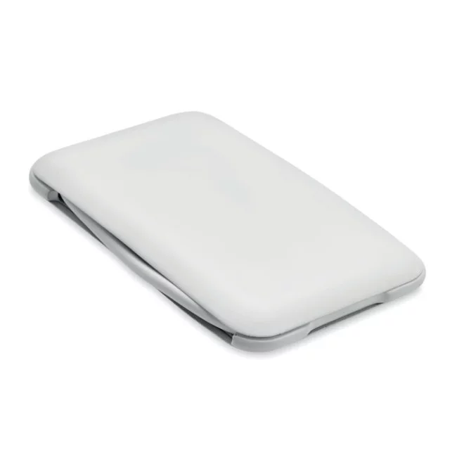 Support de téléphone 3 en 1 YAPO+ 