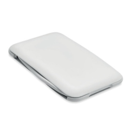 Support de téléphone 3 en 1 YAPO+ 