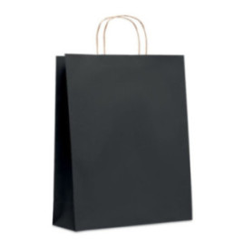 Sac personnalisable paper...