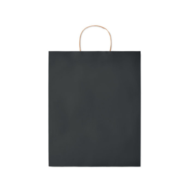 Sac personnalisable paper Tone L 