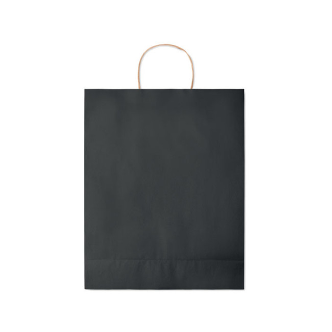 Sac personnalisable paper Tone L 