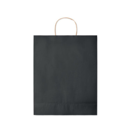 Sac personnalisable paper Tone L 