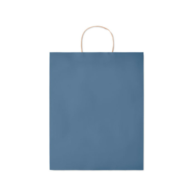 Sac personnalisable paper Tone L 