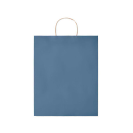 Sac personnalisable paper Tone L 