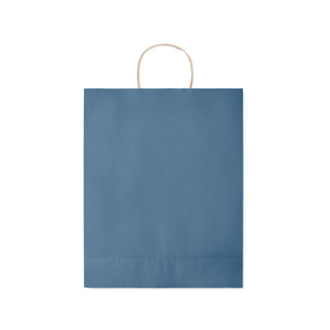 Sac personnalisable paper Tone L 