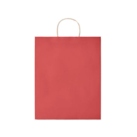 Sac personnalisable paper Tone L 