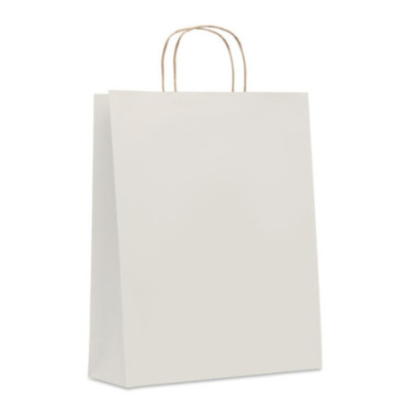 Sac personnalisable paper Tone L 
