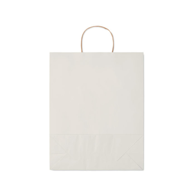 Sac personnalisable paper Tone L 