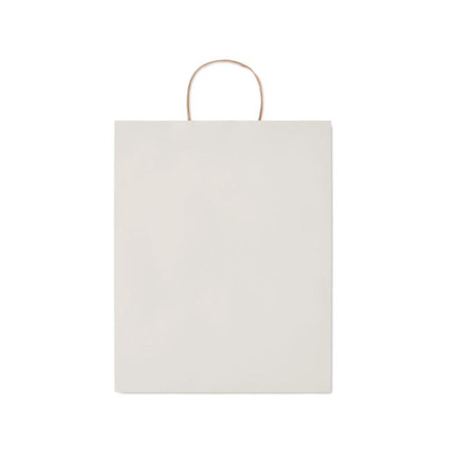 Sac personnalisable paper Tone L 