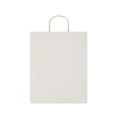 Sac personnalisable paper Tone L 