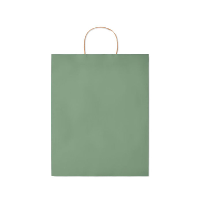 Sac personnalisable paper Tone L 