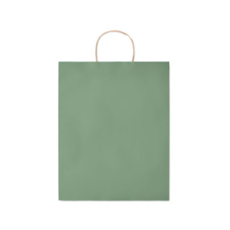 Sac personnalisable paper Tone L 