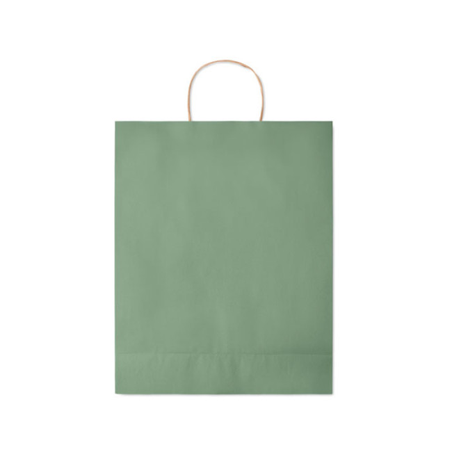 Sac personnalisable paper Tone L 