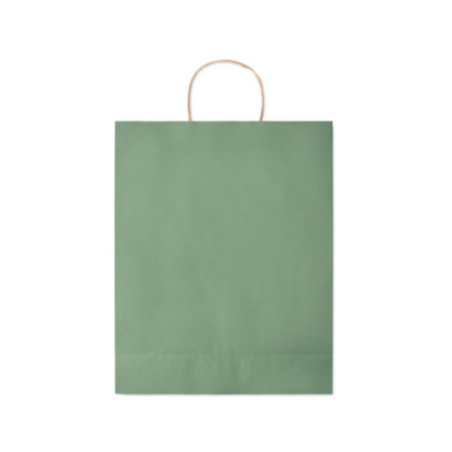 Sac personnalisable paper Tone L 