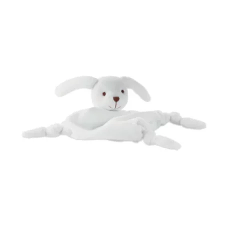 Doudou lapin personnalisable Lullaby 