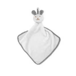Serviette bébé...