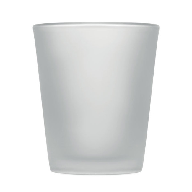 Verre à shooter publicitaire sublim 44 ml 