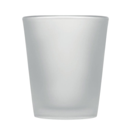Verre à shooter publicitaire sublim 44 ml 