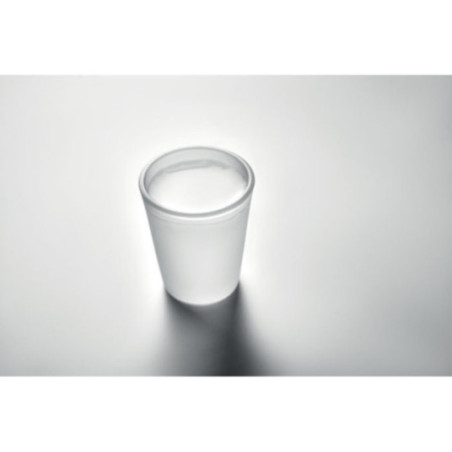 Verre à shooter publicitaire sublim 44 ml 