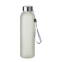 Bouteille en verre Sublim Olma 500 ml 