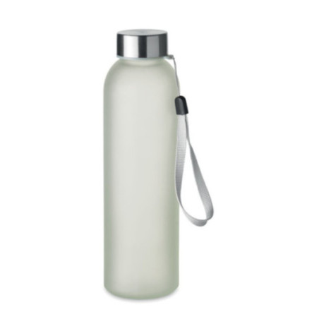 Bouteille en verre Sublim Olma 500 ml 