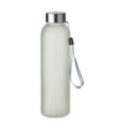 Bouteille en verre Sublim Olma 500 ml 