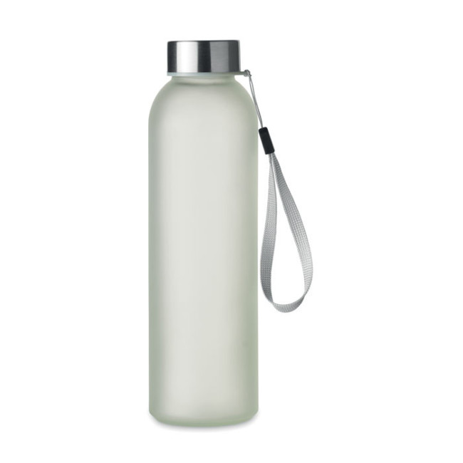 Bouteille en verre Sublim Olma 500 ml 