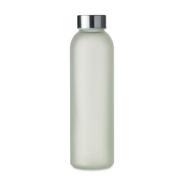 Bouteille en verre Sublim Olma 500 ml 
