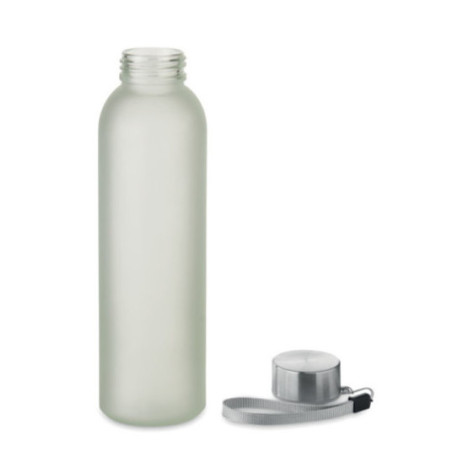 Bouteille en verre Sublim Olma 500 ml 