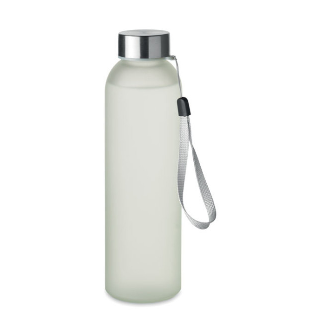 Bouteille en verre Sublim Olma 500 ml 