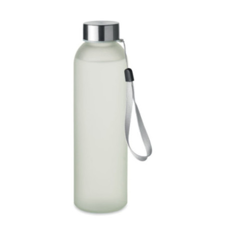 Bouteille en verre Sublim Olma 500 ml 