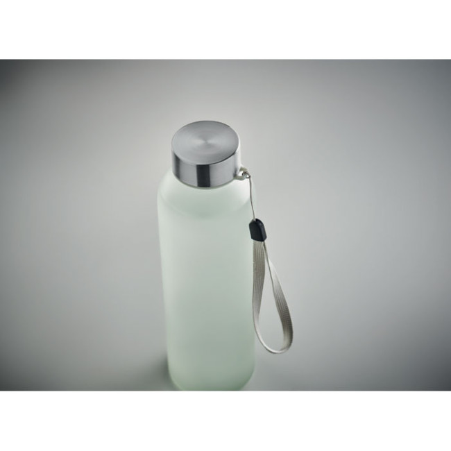 Bouteille en verre Sublim Olma 500 ml 