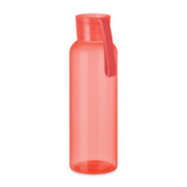 Bouteille personnalisable...