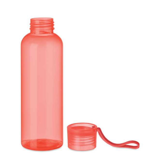 Bouteille personnalisable Indi 500 ml 
