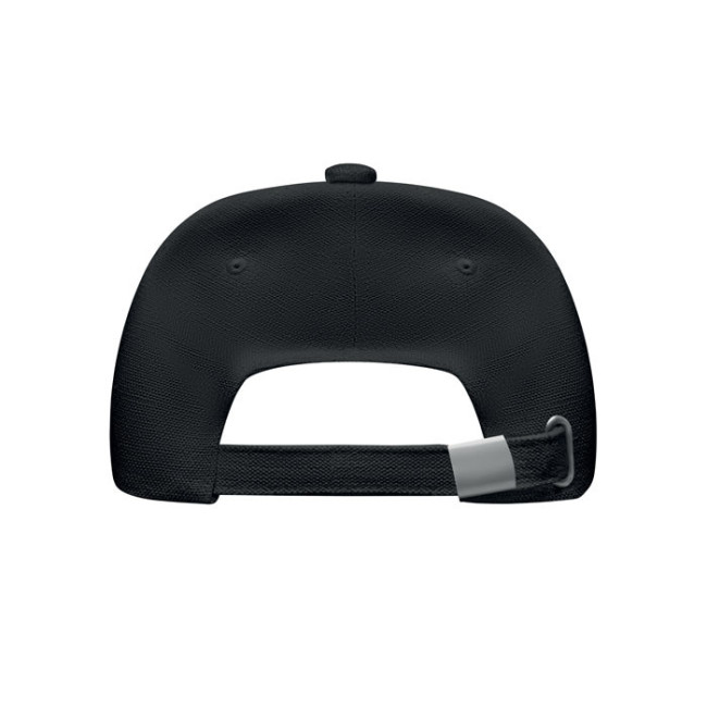 Casquette personnalisable Bicca 