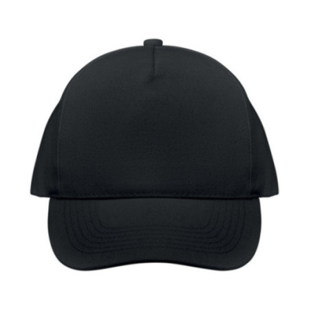 Casquette personnalisable Bicca 