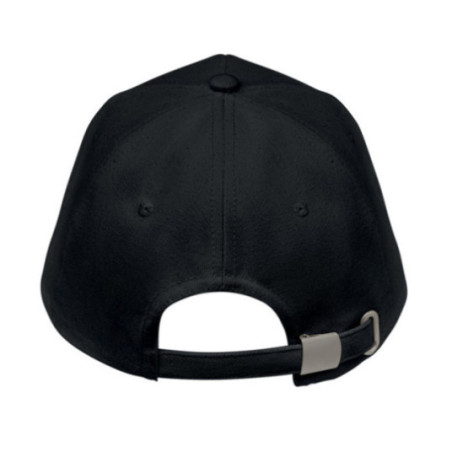 Casquette personnalisable Bicca 