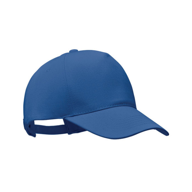 Casquette personnalisable Bicca 