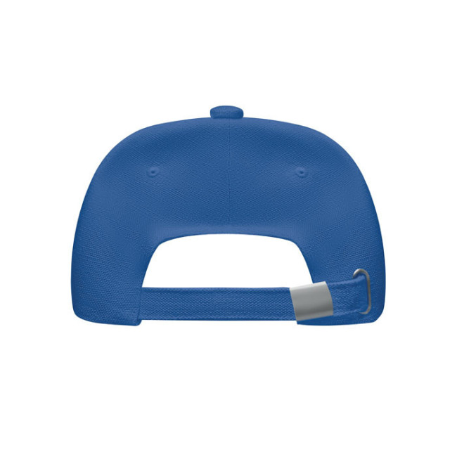 Casquette personnalisable Bicca 