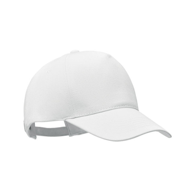 Casquette personnalisable Bicca 