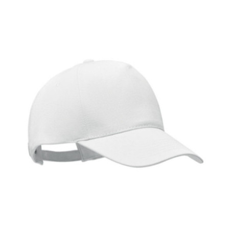 Casquette personnalisable Bicca 