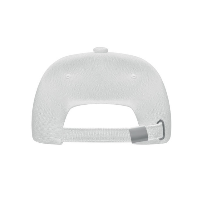Casquette personnalisable Bicca 