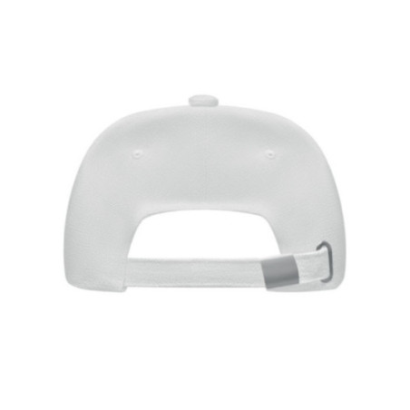 Casquette personnalisable Bicca 