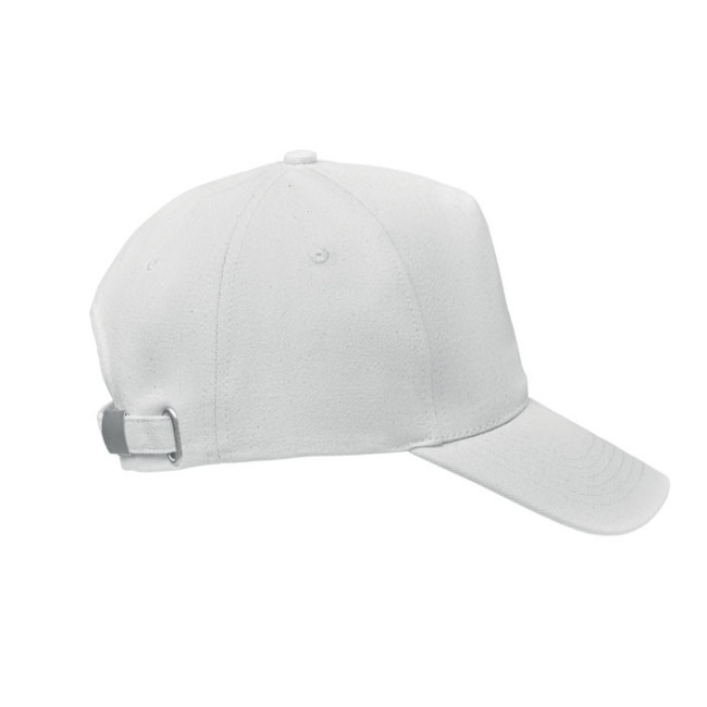 Casquette personnalisable Bicca 