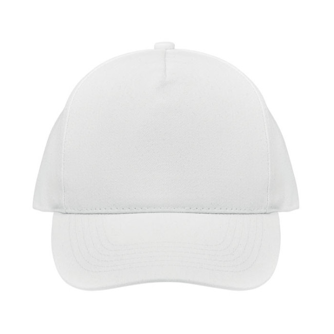 Casquette personnalisable Bicca 