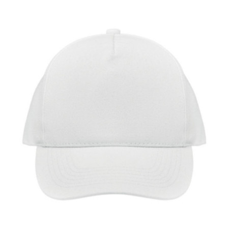 Casquette personnalisable Bicca 