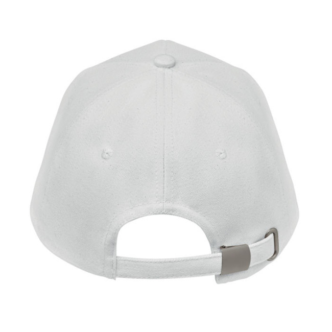 Casquette personnalisable Bicca 