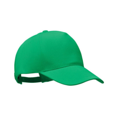 Casquette personnalisable Bicca 